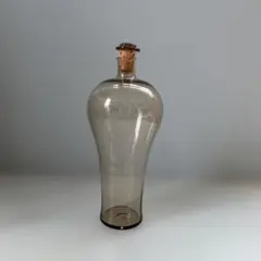 RITOGLASS 永木卓さん ガラスボトル - メルカリ