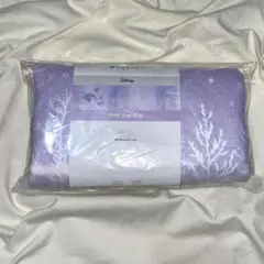 【新品未使用】1枚 SUKALA プリントヨギラグ アリエル LAVA 限定