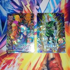 ugm5-sec mm4-027のサムネイル