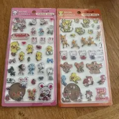 Item thumbnail for item 6128296b-01a0-4a8c-9022-b233a2002b74