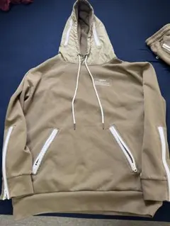 萩原裕介 初期セットアップ ブレイキングダウン Things S Like 萩原裕介 セットアップ S ブレイキングダウン