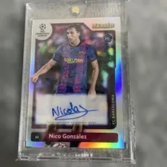 2026年最新】MERLIN toppsの人気アイテム - メルカリ