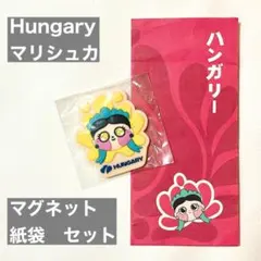 パビリオン キャラクターグッズ