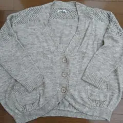 Item thumbnail for item bc276a9d-fbf9-4911-a820-6a442f2e5ef7