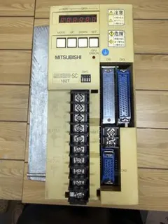 ネポン HKコントローラ HKC-251 4段サーモ HKN-250 ネポン HKコントローラ HKC-253 / 4段サーモ HKN-252 - メルカリ