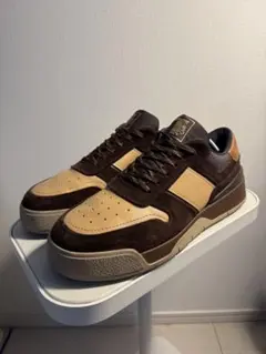 2026年最新】todd snyder new balanceの人気アイテム - メルカリ