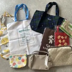 ☆茶々*きいろ*☆様 リクエスト 2点 まとめ商品