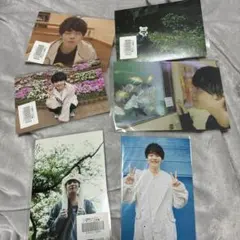 Item thumbnail for item 03d41fe9-d41c-42d5-b3d7-c89b7a76a701