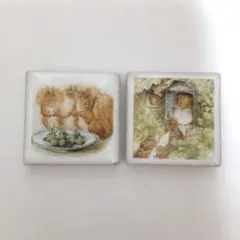 peppapuu♡ᵕ̈様 リクエスト 2点 まとめ商品