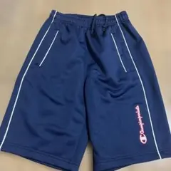 champion ハーフパンツMサイズのサムネイル