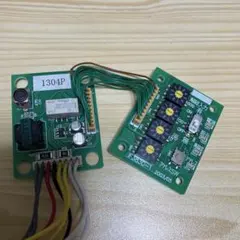 Item thumbnail for item 6424c1ef-888c-4536-9929-e43aed299ac9