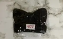 Item thumbnail for item 94c6a824-9df6-43b3-8e0c-586f0a18bbed