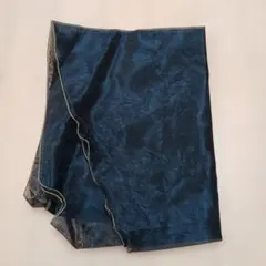 三角ストール ストール