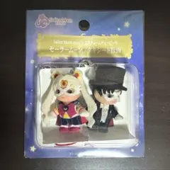 メルカリ