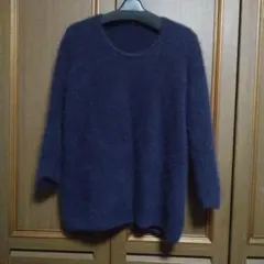 Item thumbnail for item c8377c25-3fac-4873-90ef-29663fd3f18c