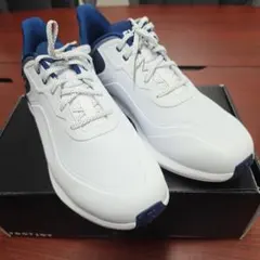 【極美品】FOOTJOY Pro/SL Lacedのサムネイル