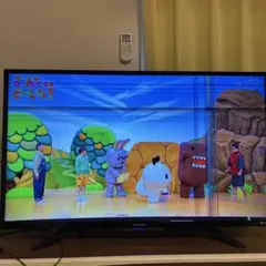 2026年最新】4kテレビ funai 43型の人気アイテム - メルカリ