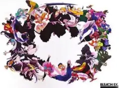2025年最新】bleach ポスターの人気アイテム - メルカリ