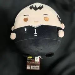 Aiai様 リクエスト 2点 まとめ商品