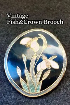 コトカラ♡チャリティハンドメイドお手伝い様 リクエスト 2点 まとめ商品