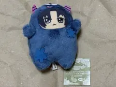 2026年最新】和泉一織 モンぬいの人気アイテム - メルカリ