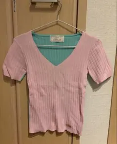 rady まとめ売り