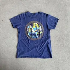 00s The Legend of Zelda t shirt