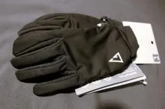 新品未使用　ロジャーエーガー Shield-Tech Glove Lサイズ