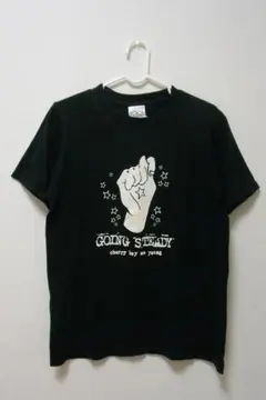 2025年最新】ゴイステ tシャツの人気アイテム - メルカリ