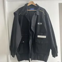 Adererror アーダーエラー 20SS ジャケット A2 Adererror アーダーエラー 20SS ジャケット A2 - メルカリ