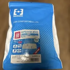 Item thumbnail for item 207955bd-26f9-442b-abcd-e6988633c0fa