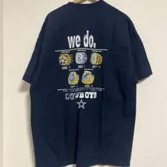 東京読売ジャイアンツ 長嶋茂雄 Tシャツ Fサイズ ネイビー新品タグ付き レア品 新品タグ付 レア品 東京読売ジャイアンツ 長嶋茂雄 Tシャツ Fサイズ 紺