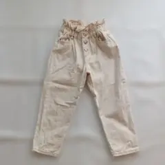 Item thumbnail for item 5030f692-a125-4fef-a0d6-3e6800f5b321