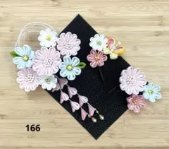 プロフ必ずよんでください　こっちゃん様 リクエスト 2点 まとめ商品