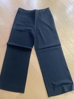 2026年最新】chanel シャネル パンツの人気アイテム - メルカリ