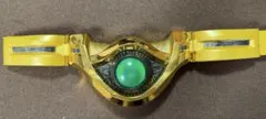 Item thumbnail for item 95a2192e-ea76-4d3a-93c1-ed4af998e5f2