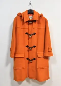 2025年最新】hermes 藤原ヒロシの人気アイテム - メルカリ