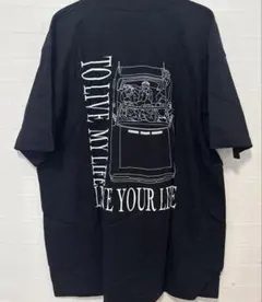 2026年最新】UVERworld ウーバーワールド Tシャツの人気アイテム