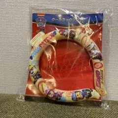 パウ・パトロール クールネックリング