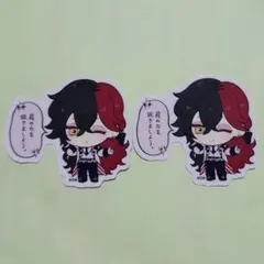 2025年最新】あくねこ ルカスの人気アイテム - メルカリ