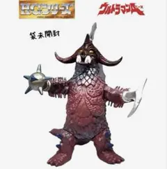 Item thumbnail for item edfc8477-284f-4264-8cc6-1ec55290ebfa