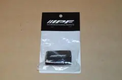 IPF 2インチシングルレンズカバー C-621 ブラックのサムネイル