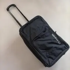 ダカイン　DAKINE キャリーバッグ　機内持ち込み