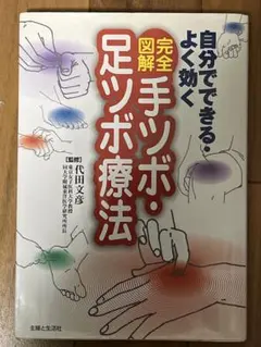 Item thumbnail for item a47125fe-0a93-4657-9da1-2fa48f897f64