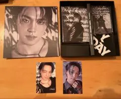 Item thumbnail for item 28966c82-f12a-448f-9e13-b777a661e3f0