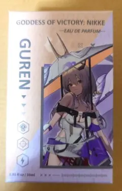 2026年最新】nikke 紅蓮 カードの人気アイテム - メルカリ