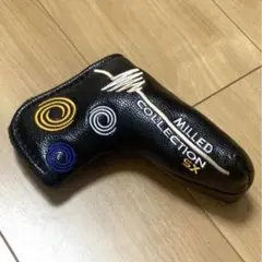 Item thumbnail for item 204752ee-6b7e-4b7e-b440-9c7b3010395e