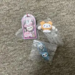 twiceキーホルダーまとめ売り