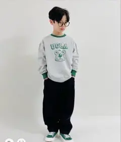 なん様　専用‼️