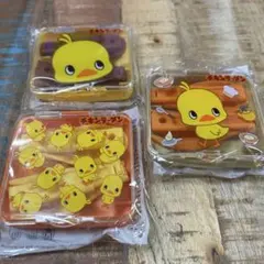 Item thumbnail for item d443343b-6c0b-451c-8d48-8a757c2571a9